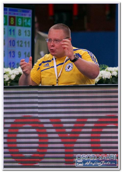 CMS2011 1000004